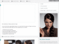 mysalonsecrets.com
