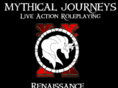 mythicaljourneys.com