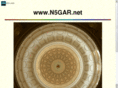 n5gar.net