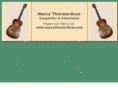 nancyt.com