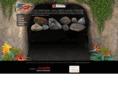 nationalrockcrete.com