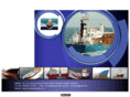 navitradeshipping.com