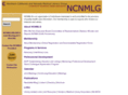 ncnmlg.org