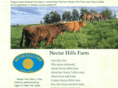 nectarhillsfarm.com