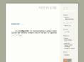 net-house.de