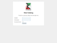 newkatalog.com
