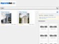 niagarafallsbook.com
