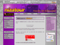 nizatour.com