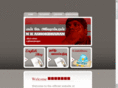 nkashokbharan.com