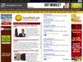 nmnetwork.com