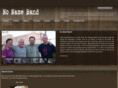 nonameband.org