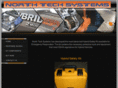 northtechsystems.com