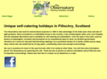 observatorypitlochry.com