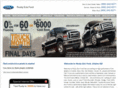 omahafords.com