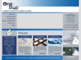 onestopdubai.com