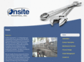 onsite-industrial.com