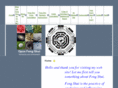 opusfengshui.com