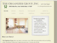 organizerplano.com