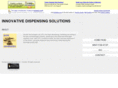 ormida.com