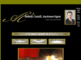 ownerschoicerealestate.com