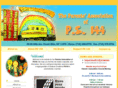 pa144.com