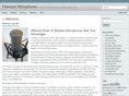 paleroom.com