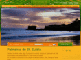palmeirasdesantaeulalia.com