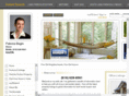 palomabegin.com