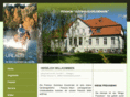 pension-gutshaus-krusemark.com