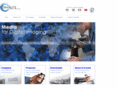 permalitecoat.com