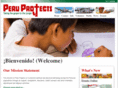 peruprojects.com