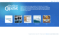 phildavidsoncreative.com