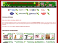 plan4christmas.com