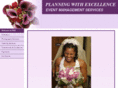 planningwithexcellence.org