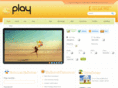 playtourism.com