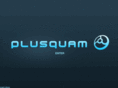 plusquam-records.com