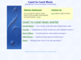 positivemusicprograms.com
