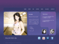 posybrewer.com
