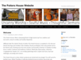 pottershouseucc.org