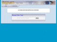 programdb.com