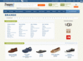 prom-shoes.net
