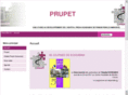 prupet.org