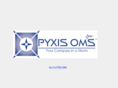 pyxis-oms.com