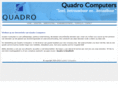 quadro-computers.nl
