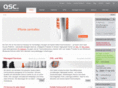 quality-dsl.com