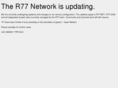 r77.net