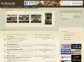 racestyles.com