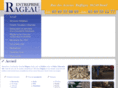 rageau.com
