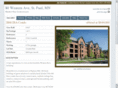 ramseyhillcondo.com