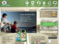 recycledmotoroil.org